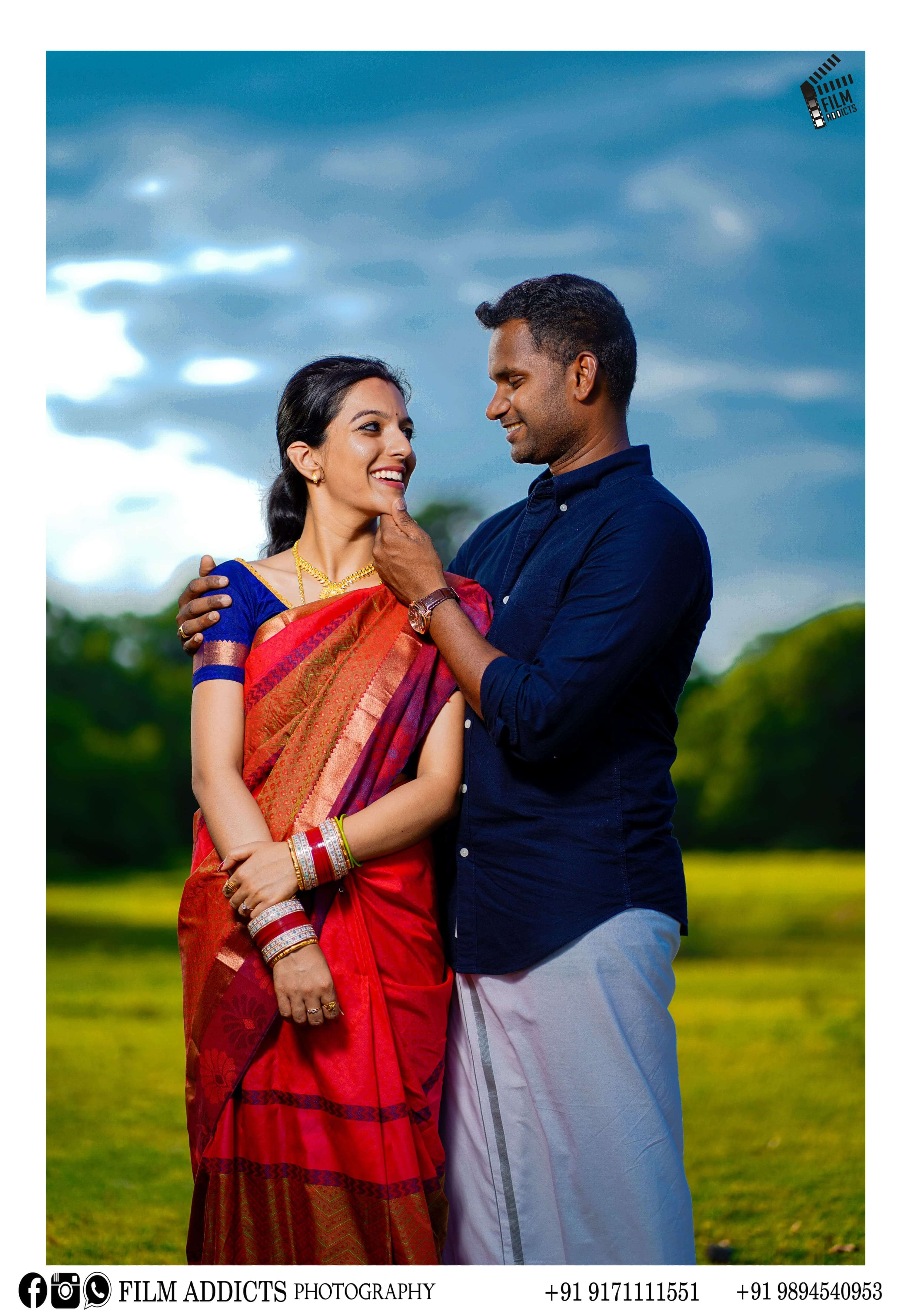 best candid photographers, Best Wedding Candid photographers ,  Wedding Candid Moments FilmAddicts , Photography FilmAddictsPhotography, best chettiar wedding photgraphies, Best candid shoots, best-moment, Best wedding moments, Best wedding photography , Best wedding videography , Best couple shoot , Best candid , Best wedding shoot,  best marriage photographers , best marriage photography, best candid photography, best chettiar photography, Chettiar photography , Chettiar couples , candid shoot, candid , tamilnadu- wedding photography, best photographers wedding, tamilnadu. best candid photographers,  Best-Wedding-Candid-photographers-in-Sattur , Wedding-Candid-Moments-Photography, Film-Addicts-Photography, Best-Candid-shoot-in-Sattur, best-moment, Best-wedding-moments, Best-wedding-photography-in-Sattur, Best-couple-shoot , Best-candid , Best-wedding-shoot,  best-marriage-photo-graphers-in-Sattur, best-marriage-photography-in-Sattur , best-candid-photography , best-Sattur-photography , Sattur , Sattur-photography, Sattur-couples , candid-shoot , candid, tamilnadu-wedding-photography, best-photographers-in-Sattur, tamilnadu